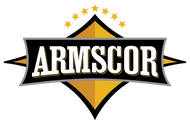 Armscor Philippines